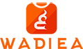 wadiea logo